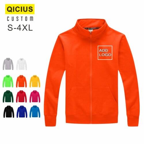 QICIUS Men's Sports Jackets