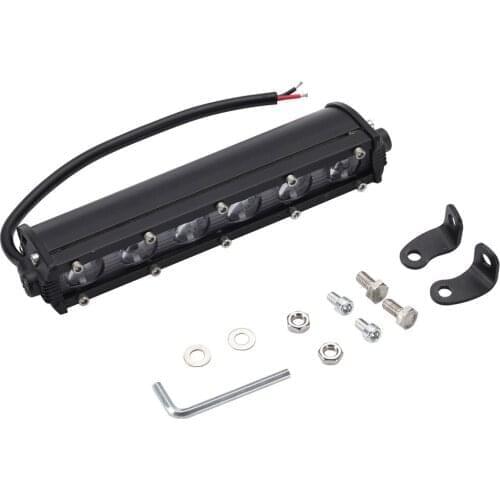 RUNDONG AUTO ACCESSORIES Lamps For Cars