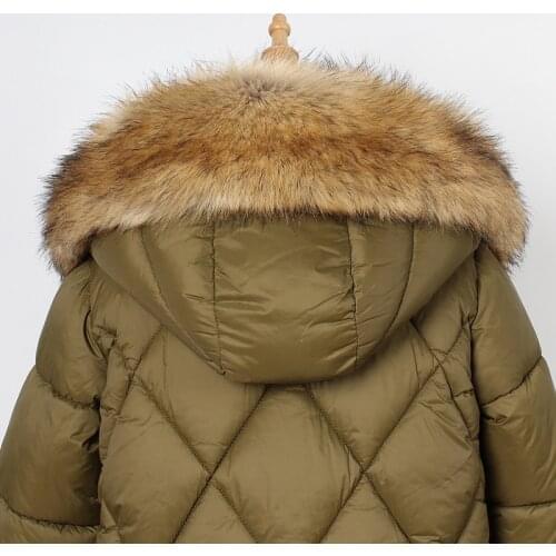 Faux Fox Fur Scarf Long Fur Collar Scarf Luxury Female Winter Fur Hat Jackets Deco Fake Collar Long Shawl Cloak Soft