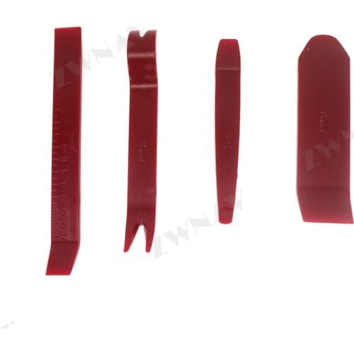 DSP Car GPS navigation For Jeep grand wrangler 2011-2016 auto multimidia stereo radio no DVD Player Android 10 max4GB+64GB