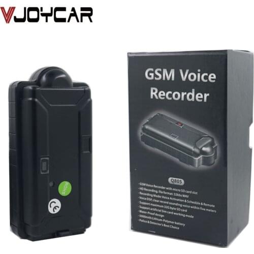 VJOY CAR / OEM Electrical Equipment
