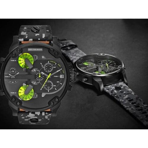 Мужские спортивные часы YOHEMEI China At AliExpress