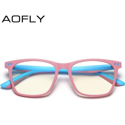 AOFLY Children's Clothing