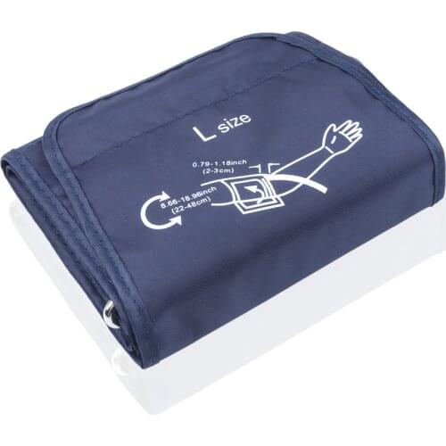 CAMMUO Medical Equipment For Home