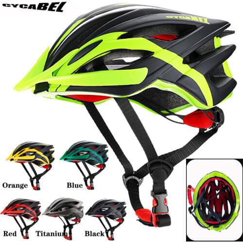CYCABEL Cycling Helmets
