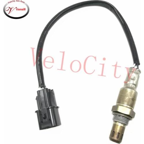 O2 Sensor Oxygen Sensor For 2005-2008 Chevrolet Tacuma 1.6L Part No# 4803531