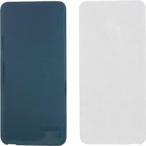 Ekindspart Huawei Honor 9 Lite Batteries