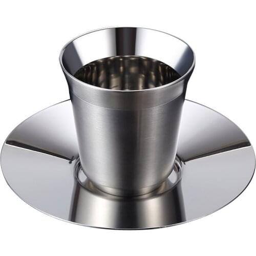 Feeyue Coffee Cups