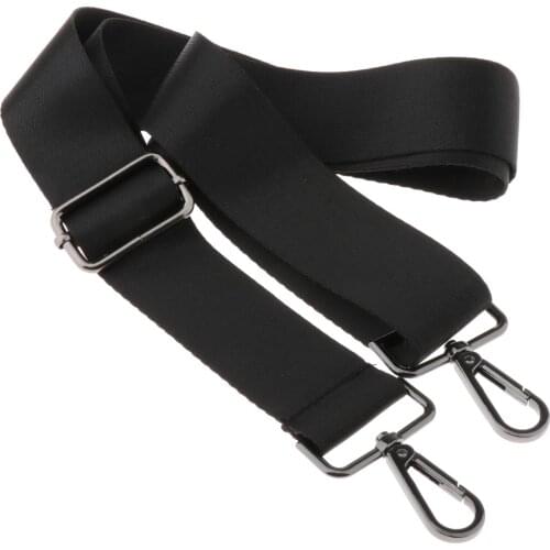 Hard EVA Travel Carrying Case Cover Pouch Storage Box Bag for Oculus Quest 2 VR Gaming Headset Controllers Accessories