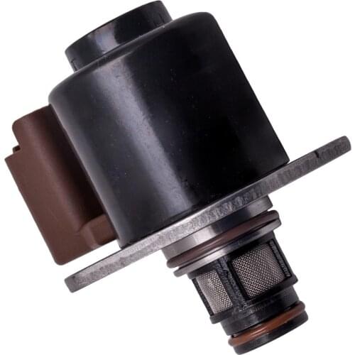 Fuel Pump Pressure Regulator Control Valve For JAGUAR X-TYPE 2.0 2.2D For FORD TRANSIT CONNECT 1.8 TDCI 1329098