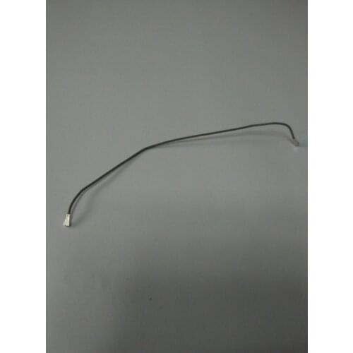 Ulefone be touch 2 100% coaxial signal cable repair replacement accessories For Ulefone be touch 2 Free ship+Tracking