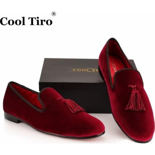 Shose men 2021 NEW Red wine Breathable flannelette High quality mens casual shoes homme HOT cheap GIFT big size 5-12 with box
