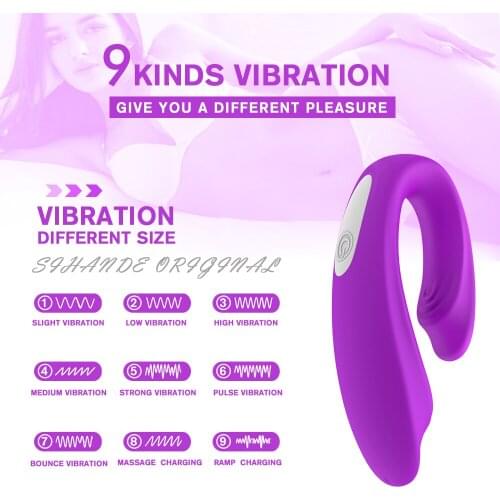 Invisible Vibrating Panties G-spot Vibrator Clitoral Stimulate Pussy Stimulator Sex Toy For Women Wireless Remote Portable Eggs