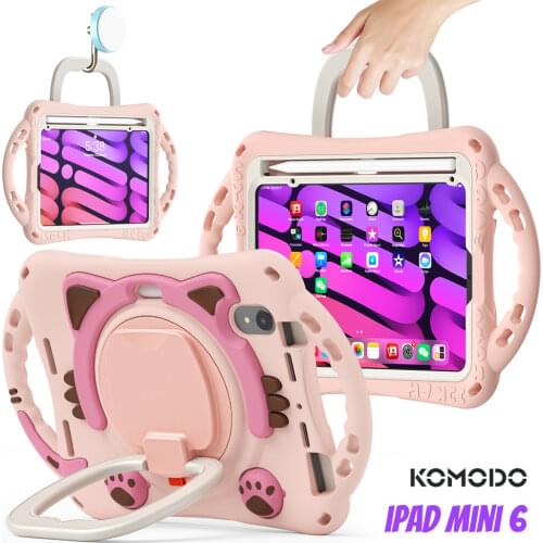 Newtral Tablet Accessories