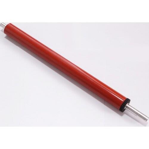 Lower Fuser Roller for Canon LBP 810 Pressure Roller