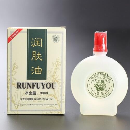 Кабели компьютерные ROSPSKL China At AliExpress