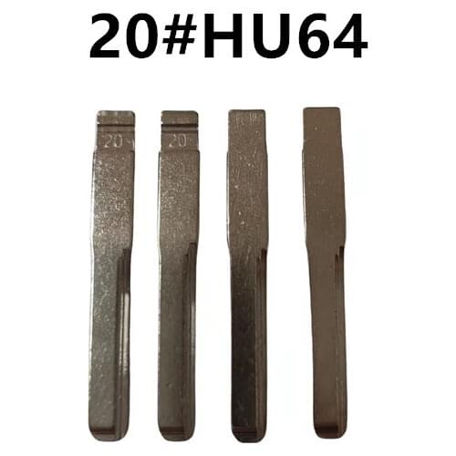 Shhcup Ignition Systems