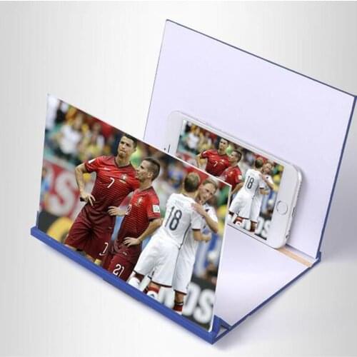 YI XING LONG Protective Films For Mobile Phones