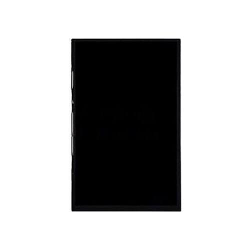 8" LCD Display For cube iwork 8 Air i1 Tablet PC LCD Display Screen Panel Matrix Digital Replacement For cube iwork 8 Air i1