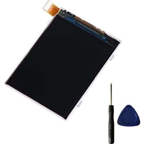 For Nokia 3310 2017 TA-1030 TA-1022 TA-1036 TA-1006 LCD Display Screen + Tools