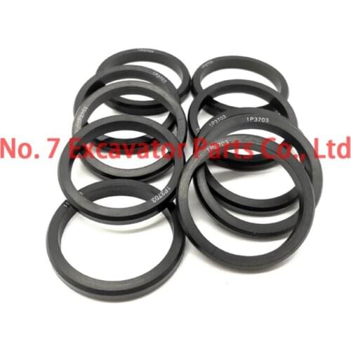 1P3703 / 1P3704 / 1P3705 Seal Fits Caterpillar (CAT) 1P-3704 Aftermarket New 4C-4784