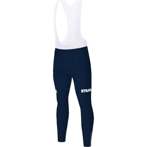 STRAVA bicycle pants 2021 cycling trousers summer spring quick dry pantaloni bici uomo Tights pantalon cyclisme homme