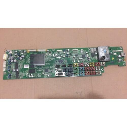 35012846 match screen LC420WUF LC42DT68AC motherboard