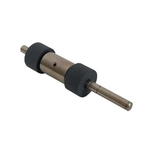 Free Shiping 5PCS* 6LE77312000 Paper Pickup Roller for TOSHIBA E-Studio 206L 256 306 356 456 506