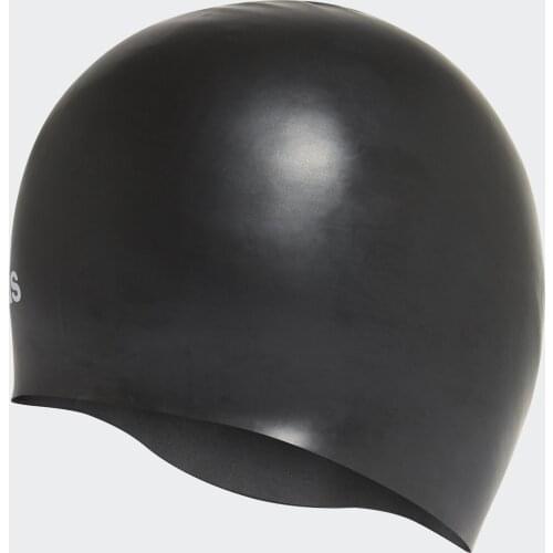 Шапочки для плавания Adidas China At AliExpress