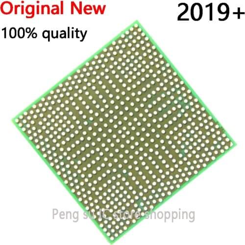 DC:2019+ 100% New 216-0809024 216 0809024 216-0749001 216 0749001 BGA Chipset