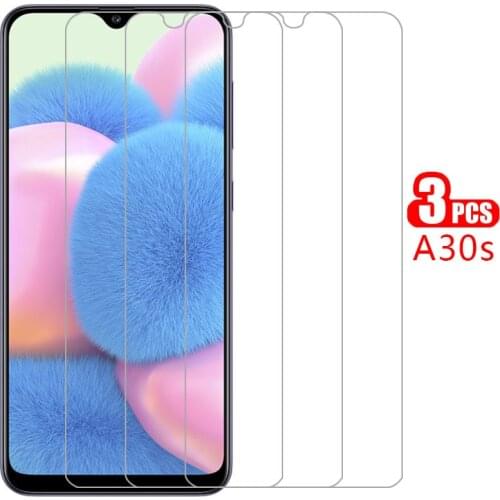 IMIDO Screen Protectors For Samsung Galaxy A30