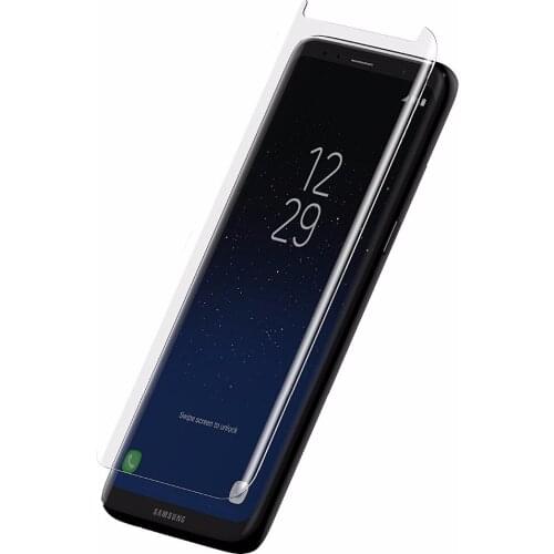 JK Dream Screen Protectors For Samsung Galaxy Note 10