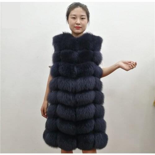 Туристические жилеты JKP China At AliExpress