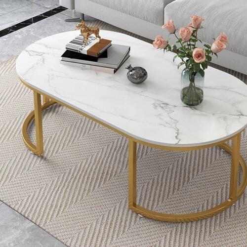 Столики KaminHome China At AliExpress