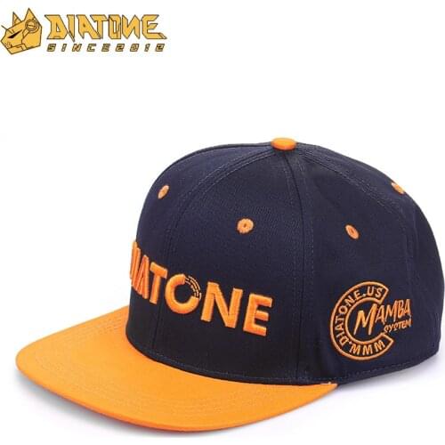 Diatone Limited Cap （1/pcs