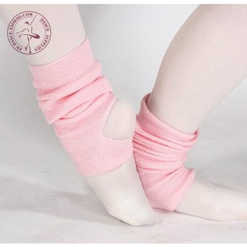 Nude/White Ballet Dance Stockings For Kids Ballet Legging 2 Pair Seamless Ballet Pantyhose Girls Adult Convertible Ballet Tights