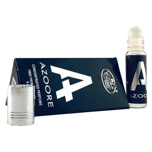 La de Classic Goods For Beauty And Health