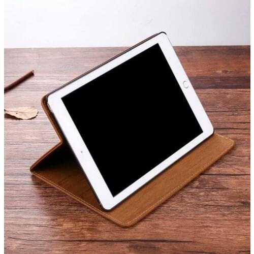 LANPICE Tablet Accessories