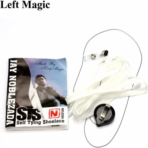 Аксессуары для обуви Left Magic China At AliExpress