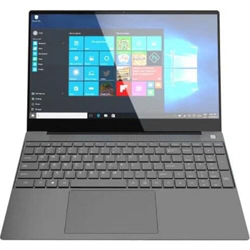 Laptops computer 14 inch laptops Core computer Celeron Quad core laptop gamin