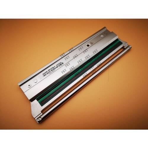 New Original for Citizen CLP631 300DPI Barcode printhead JM14705-0 Thermal Printhead CLP-631 CL-S631 Print Head CLP-631