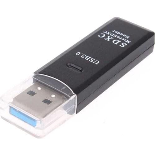 Картридеры OcioDual China At AliExpress