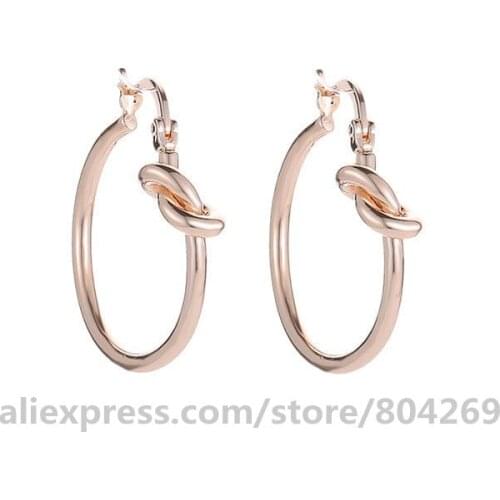 Wholesale Factory Women Big Earrings For Women Fashion Pendant Earrings Women Dress Earring