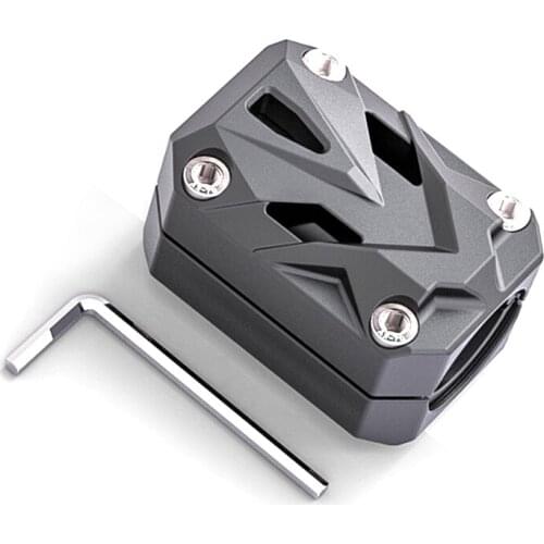 Защита от падения мотоцикла PHYUN China At AliExpress