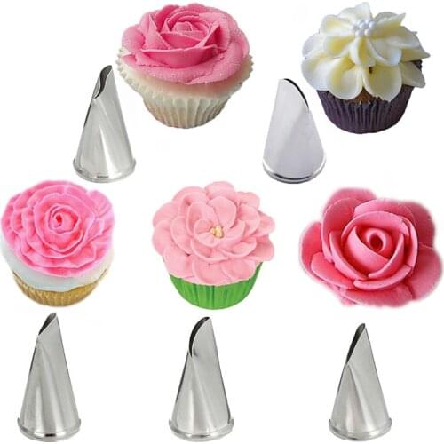 SYLPHY Sewing Supplies