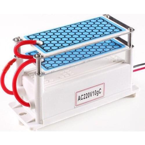 Varlfull Air Humidifiers