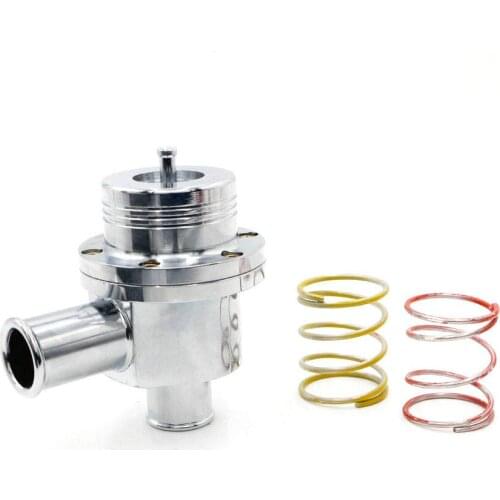High Profermance Universal 25mm BOV Turbo Blow Dump Valve Blow Off Valve BOV1005