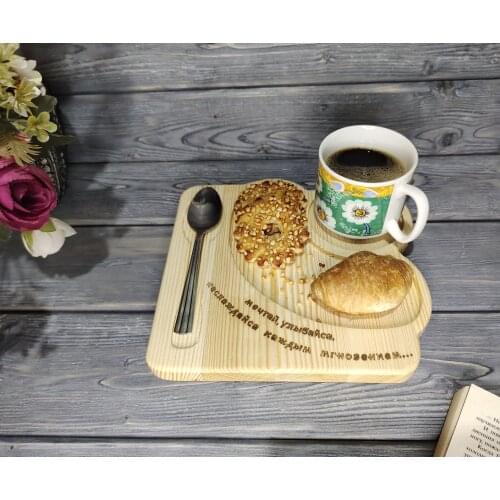 Чайная посуда ChelWood China At AliExpress