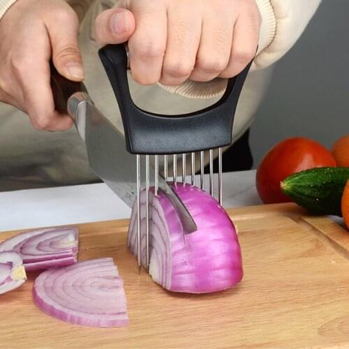 FirstTravel Appliances For Fruits And Vegetables