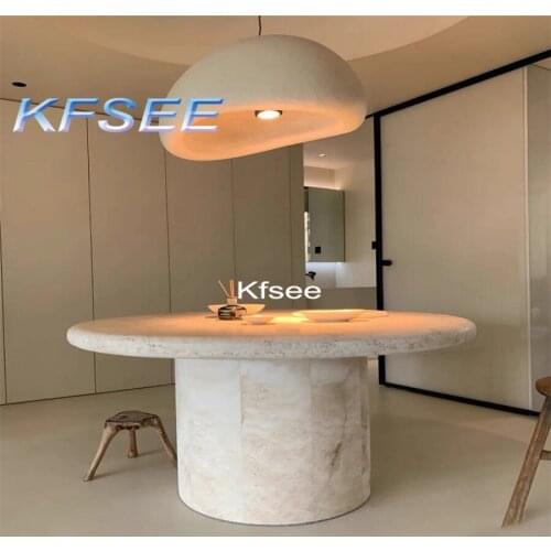 Ngryise 1 Set 120*190cm Princess style children fashion bed